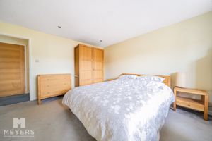 Bedroom 1- click for photo gallery